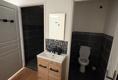 Gare de Romilly-sur-Seine